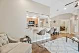 601 Burgess Rd - Photo 18