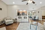 601 Burgess Rd - Photo 19