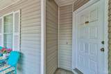 601 Burgess Rd - Photo 2