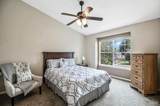 601 Burgess Rd - Photo 20