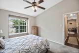 601 Burgess Rd - Photo 21