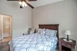 601 Burgess Rd - Photo 22