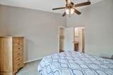 601 Burgess Rd - Photo 23