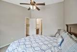601 Burgess Rd - Photo 24