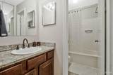 601 Burgess Rd - Photo 25