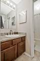 601 Burgess Rd - Photo 26