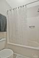 601 Burgess Rd - Photo 27