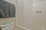 601 Burgess Rd - Photo 28