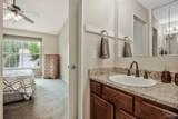 601 Burgess Rd - Photo 29