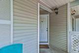 601 Burgess Rd - Photo 3