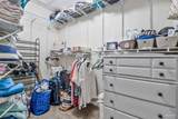 601 Burgess Rd - Photo 30