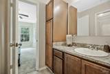601 Burgess Rd - Photo 31