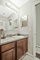 601 Burgess Rd - Photo 32