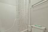 601 Burgess Rd - Photo 34