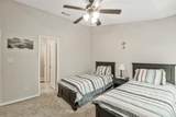 601 Burgess Rd - Photo 35