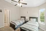 601 Burgess Rd - Photo 36