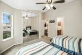 601 Burgess Rd - Photo 37