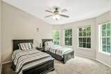 601 Burgess Rd - Photo 38