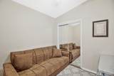 601 Burgess Rd - Photo 39
