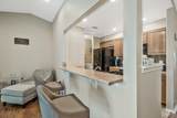 601 Burgess Rd - Photo 4