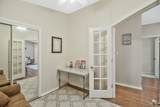 601 Burgess Rd - Photo 40