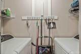 601 Burgess Rd - Photo 41