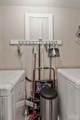601 Burgess Rd - Photo 42