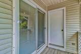 601 Burgess Rd - Photo 43