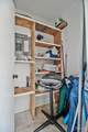 601 Burgess Rd - Photo 44