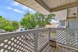 601 Burgess Rd - Photo 45