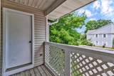 601 Burgess Rd - Photo 46