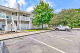 601 Burgess Rd - Photo 47
