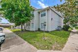 601 Burgess Rd - Photo 48