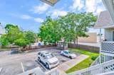 601 Burgess Rd - Photo 49