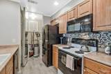 601 Burgess Rd - Photo 5