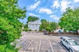 601 Burgess Rd - Photo 50