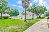 601 Burgess Rd - Photo 51