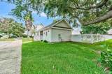601 Burgess Rd - Photo 52
