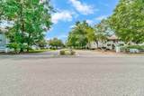 601 Burgess Rd - Photo 53