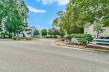 601 Burgess Rd - Photo 54
