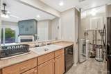 601 Burgess Rd - Photo 6