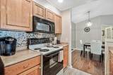 601 Burgess Rd - Photo 7