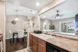 601 Burgess Rd - Photo 8