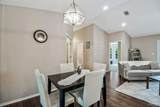 601 Burgess Rd - Photo 9