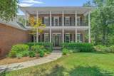 4001 Bay Pointe Dr - Photo 1