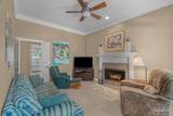 4001 Bay Pointe Dr - Photo 10