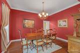 4001 Bay Pointe Dr - Photo 11