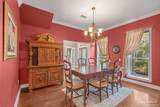 4001 Bay Pointe Dr - Photo 12