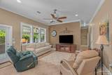4001 Bay Pointe Dr - Photo 13
