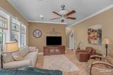 4001 Bay Pointe Dr - Photo 14